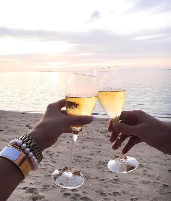Beach Club Odessa Hotel Night Club Ngoại thất bức ảnh