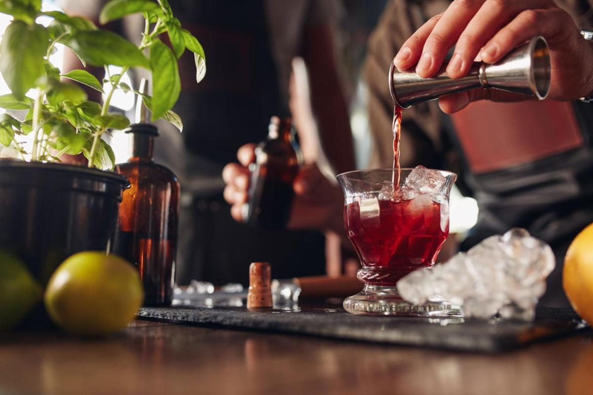 Beach Club Odessa Hotel Night Club Ngoại thất bức ảnh